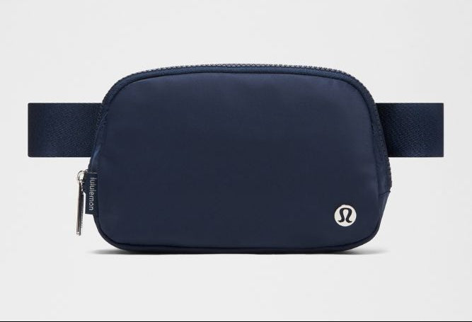 Vêtement Sac de ceinture Everywhere 1 L