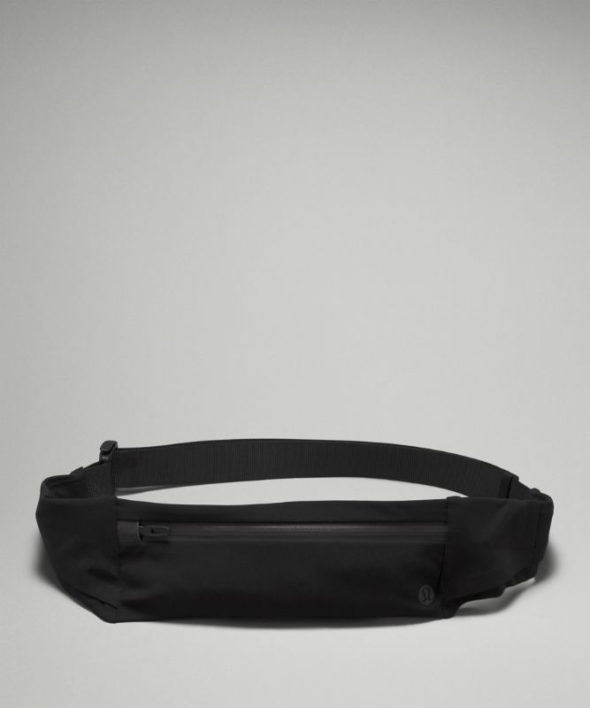Vêtement Ceinture de course Fast and Free