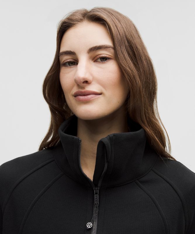 Femme