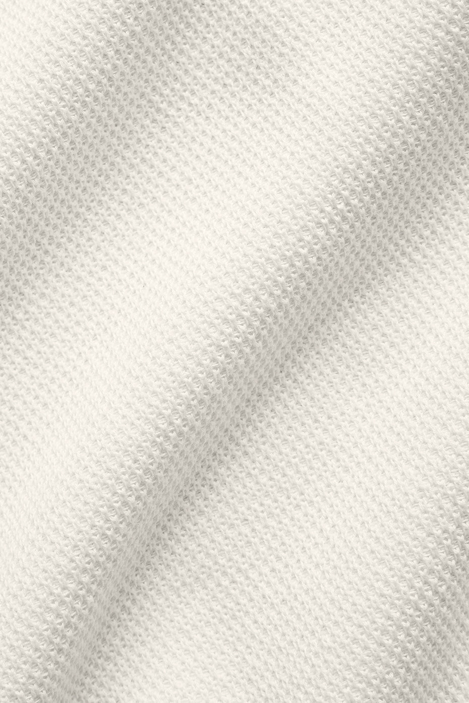 Short Maille 7"